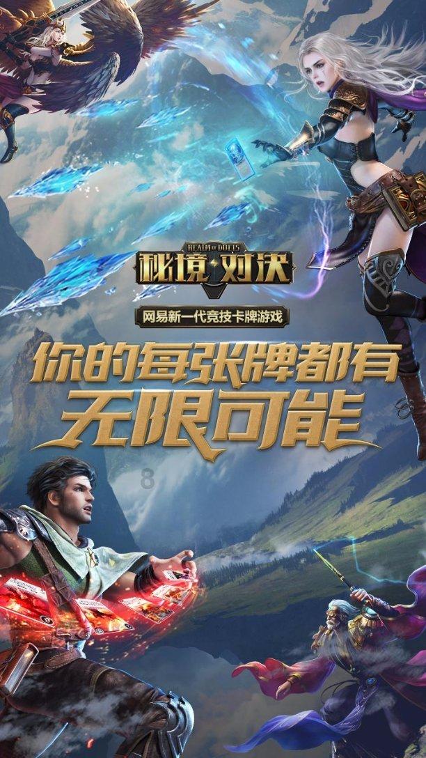 窗户有裂痕影响安全吗？