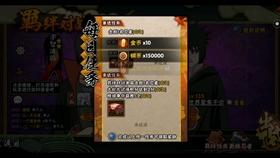 误把敌机当自家无人机 美军基地遇袭竟是乌龙?
