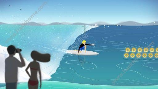 谁能用铁牛组成一句话