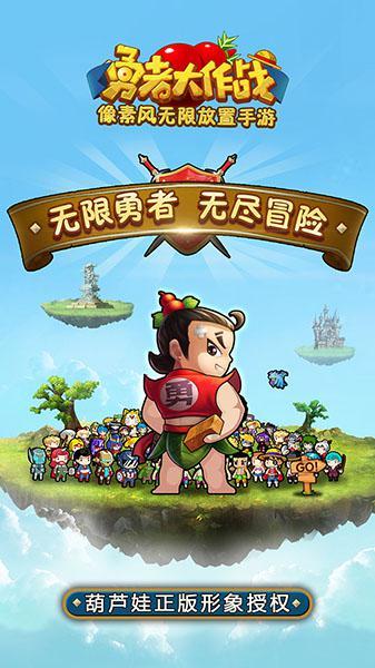 简述智慧纪检廉政档案管理系统解决哪些问题