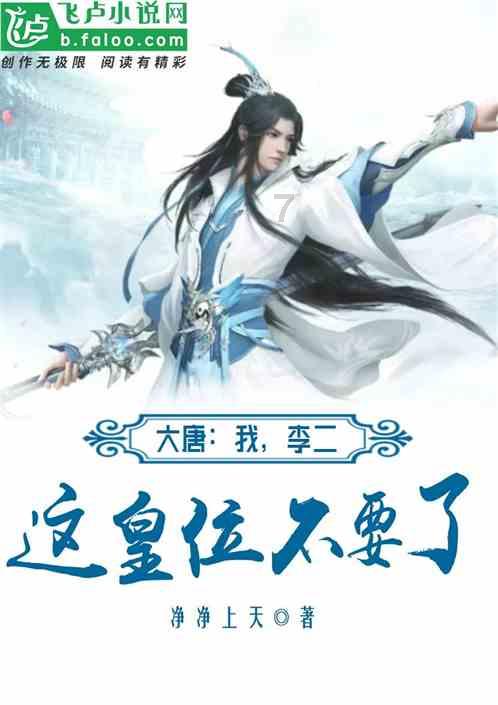 吊灯与壁灯的浪漫魔法：点亮你的音乐空间