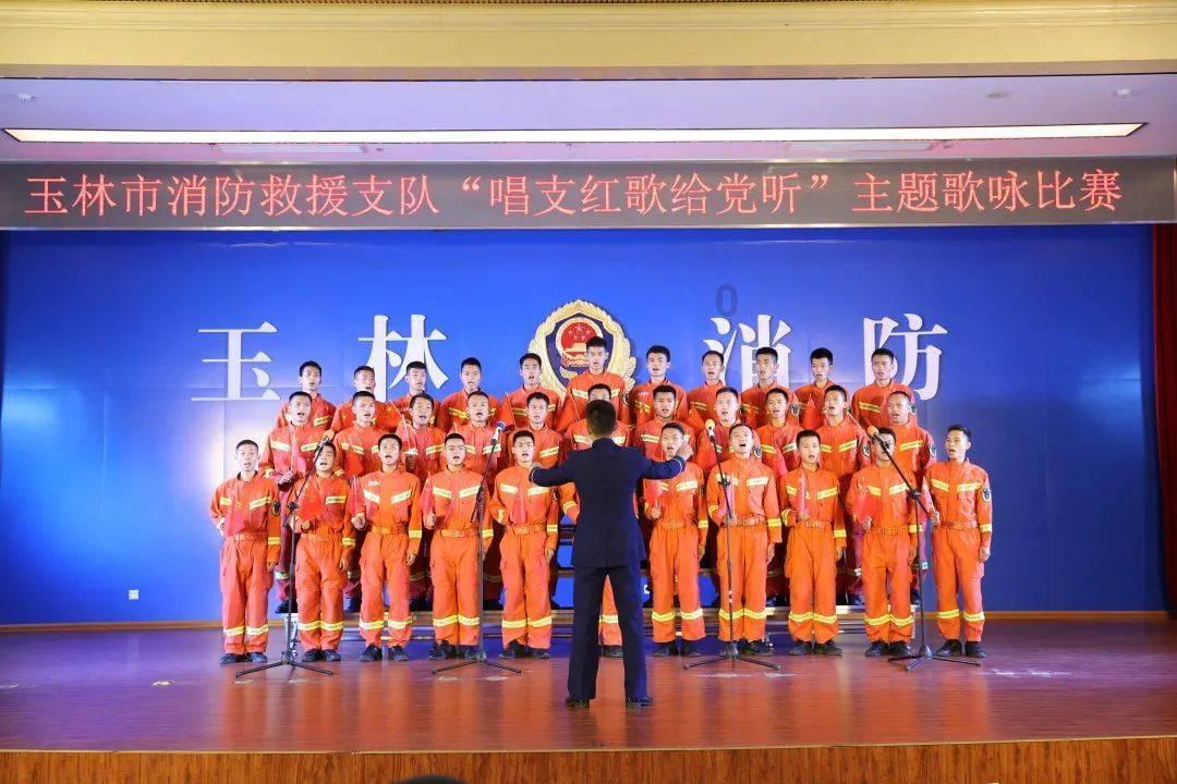 全年挽回经济损失235万元