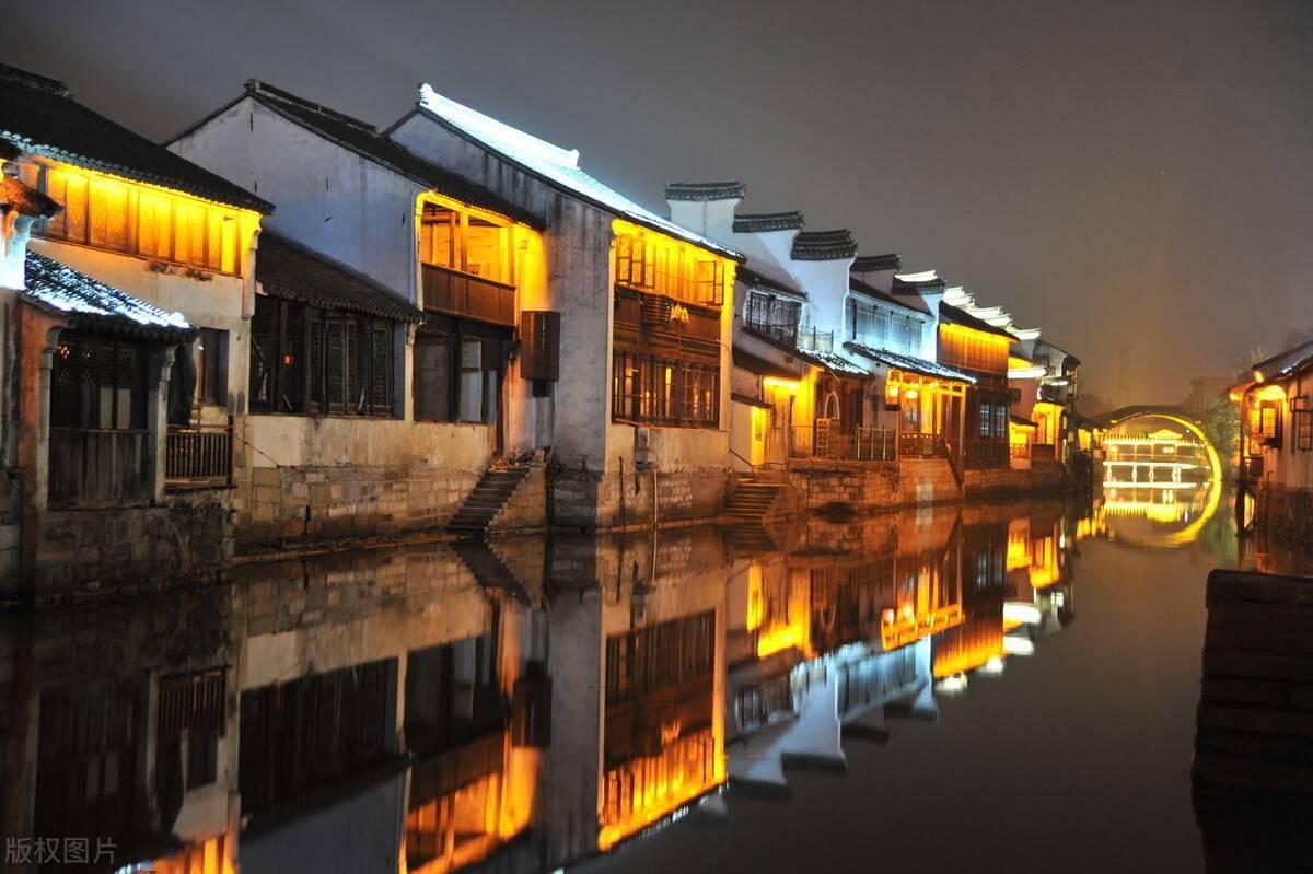 算术24点